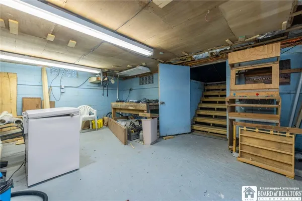 $222,000 | 17 Haskell Avenue, Arcade, NY 14009