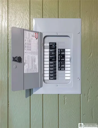 $222,000 | 17 Haskell Avenue, Arcade, NY 14009