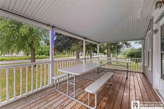 $235,000 | 17 Haskell Avenue, Arcade, NY 14009