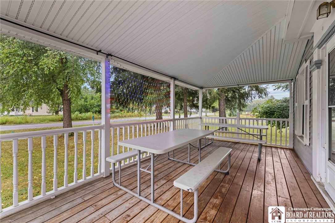 17 Haskell Avenue Arcade, NY 14009 - Photo 28 of 31