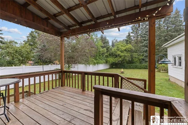 $235,000 | 17 Haskell Avenue, Arcade, NY 14009