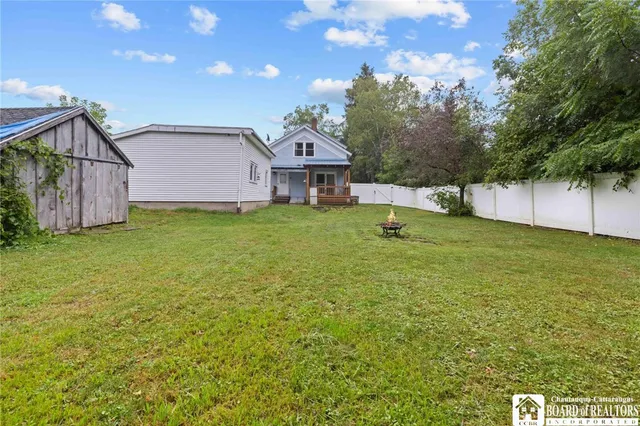 $235,000 | 17 Haskell Avenue, Arcade, NY 14009