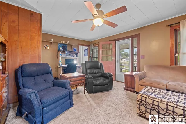 $235,000 | 17 Haskell Avenue, Arcade, NY 14009