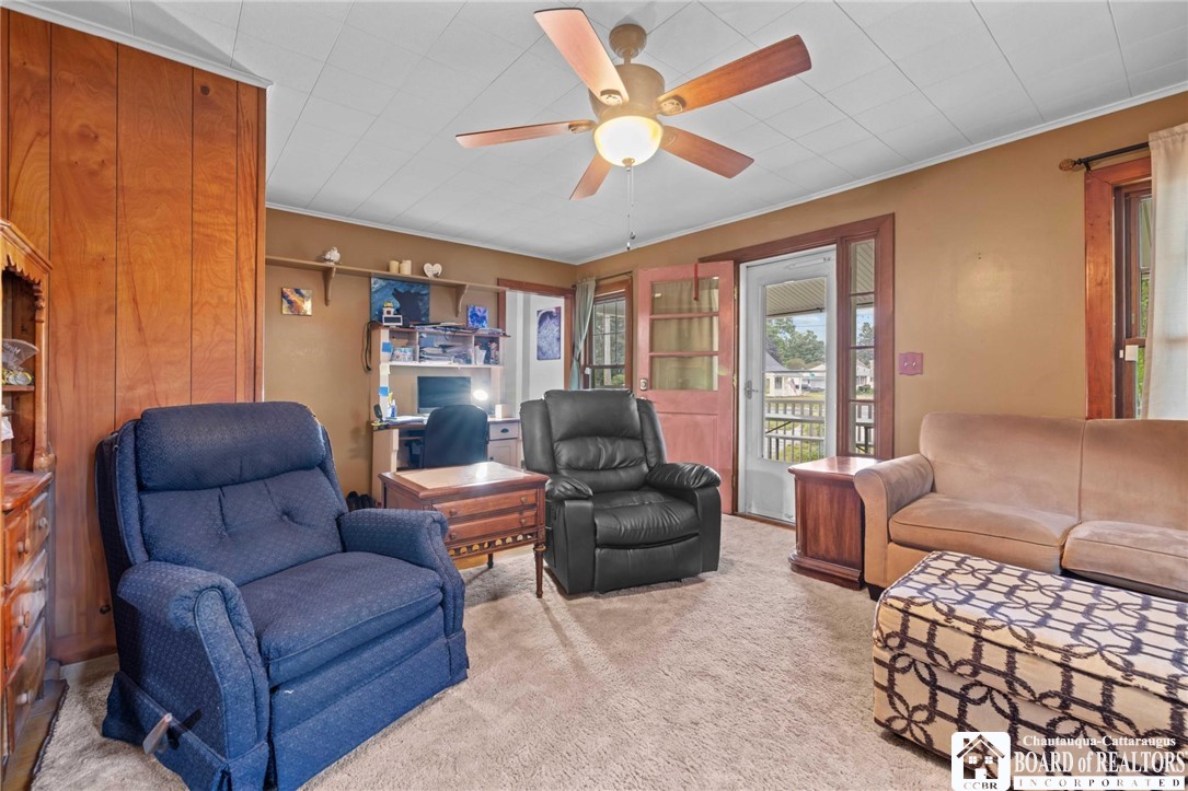 17 Haskell Avenue Arcade, NY 14009 - Photo 4 of 31