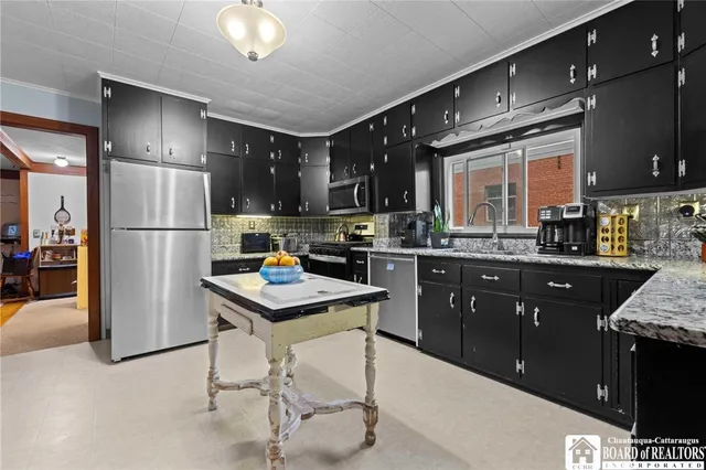 $235,000 | 17 Haskell Avenue, Arcade, NY 14009