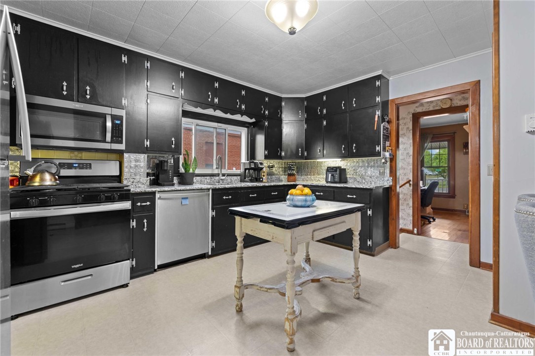 17 Haskell Avenue Arcade, NY 14009 - Photo 6 of 31