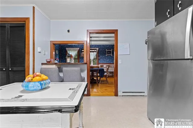 $235,000 | 17 Haskell Avenue, Arcade, NY 14009