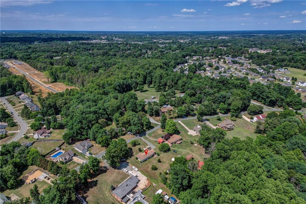 648 Williamsdale Road Graham, NC 27253 - Photo 40 of 42 Gallery Image 40