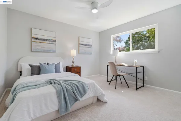 $1,775,000 | 7738 Fairoaks Drive, Pleasanton, CA 94588