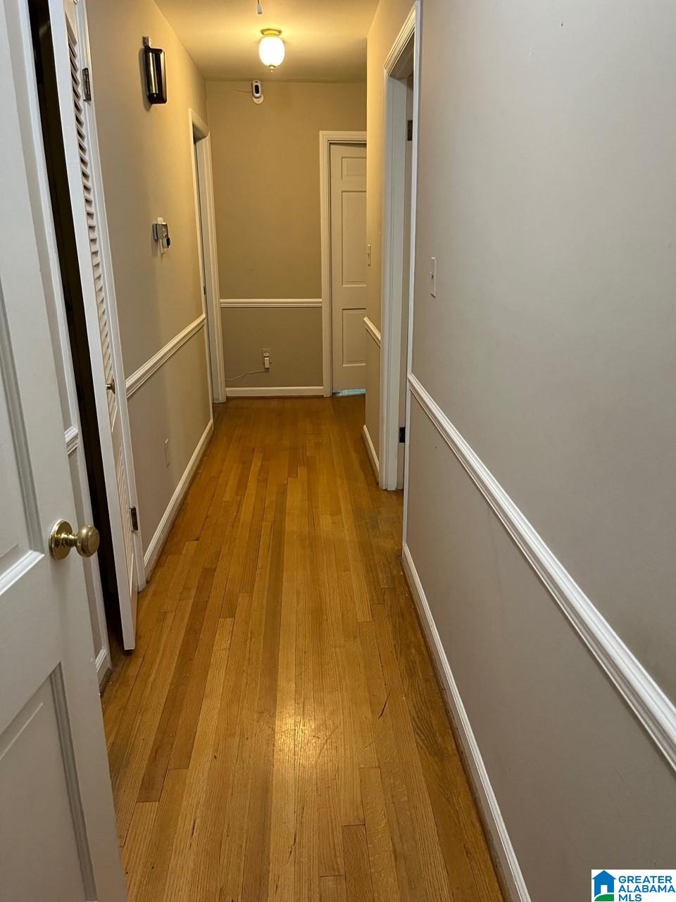 3431 East Briarcliff Road Birmingham, AL 35223 - Photo 19 of 37