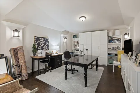 $1,249,000 | 16709 Poppy Mallow Drive, Austin, TX 78738