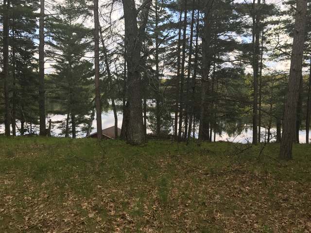 7125 Coon Lk Road Rhinelander, WI 54501 - Photo 6 of 11 Gallery Image 6