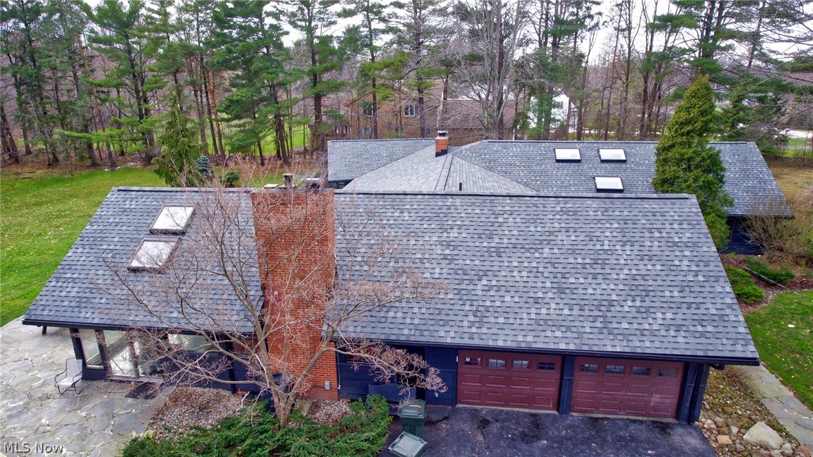 31500 Jackson Road Chagrin Falls, OH 44022 - Photo 35 of 35 Gallery Image 35