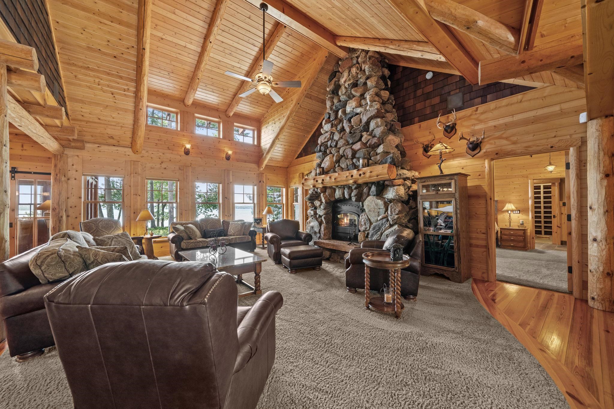 8739 Skegemog Point Road Williamsburg, MI 49690 - Photo 17 of 99 1949027-2d4460cf-adad-4fff-bb0d-30629ba2ece4.JPG