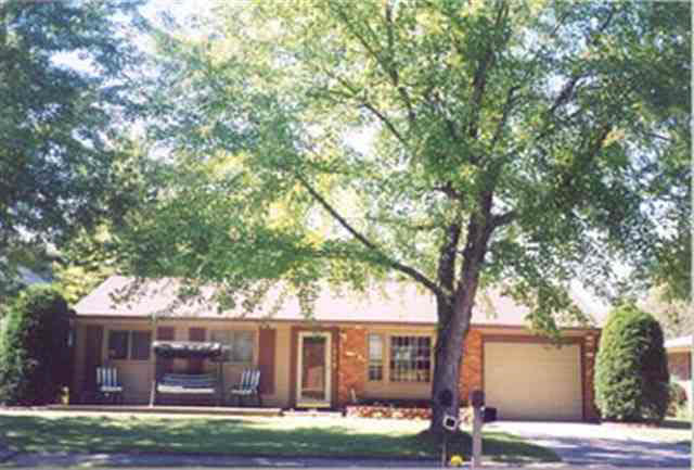 1713 South York Road Yorktown, IN 47396 - Photo 1 of 1 Gallery Image 1