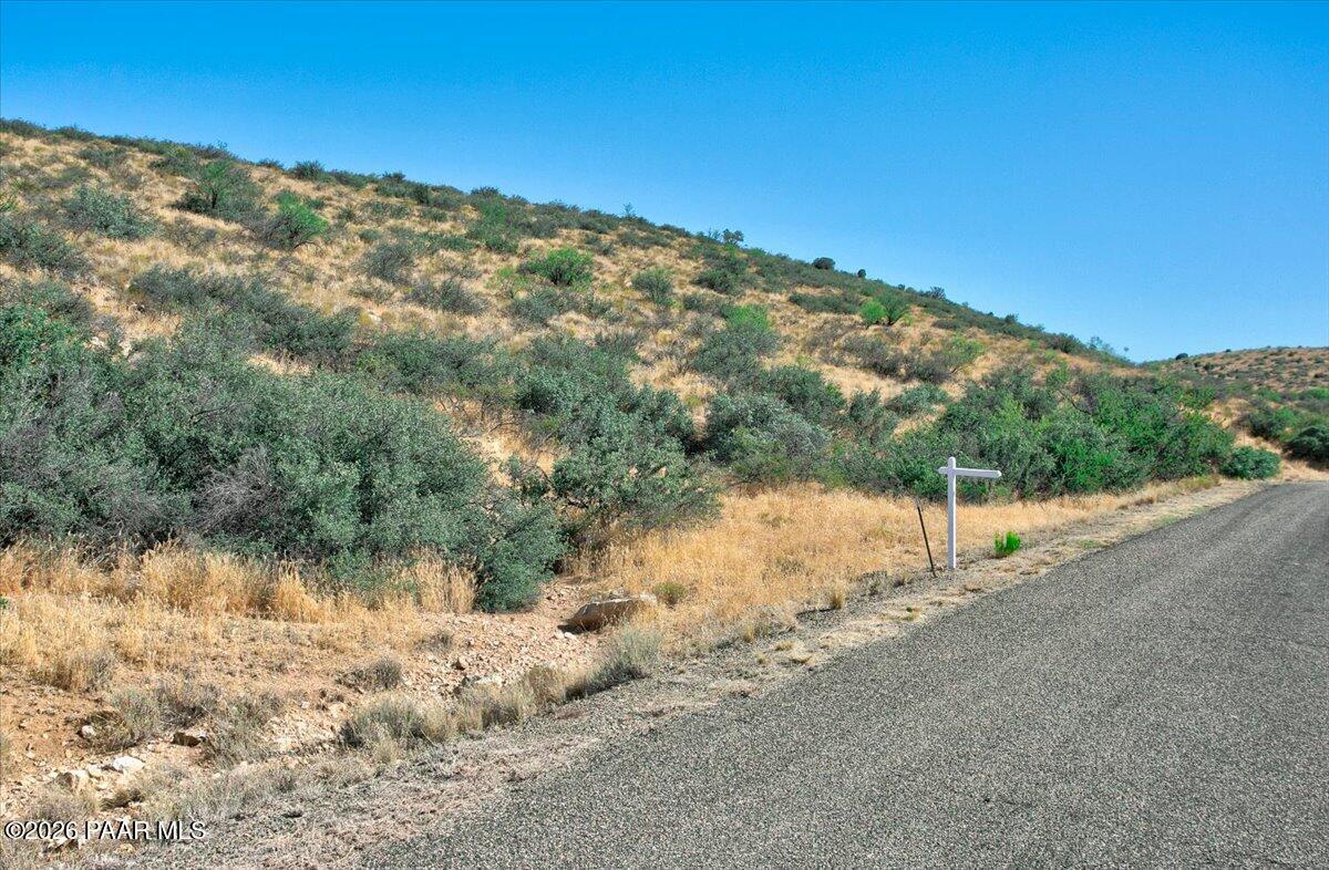 16981 South Rio Vista Road Mayer, AZ 86333 - Photo 4 of 5 4-16981 S Rio Vista Rd