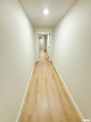 $415,000 | 19 Wildwood Drive, Mount Vernon, IL 62864