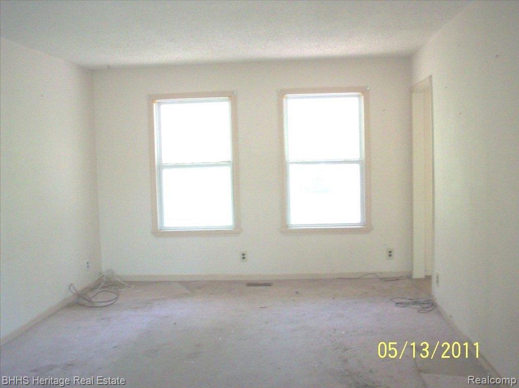 Living room[1]