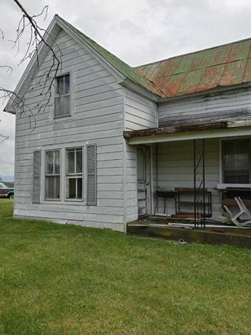 346 Oscar Ray Road Lancaster, KY 40444 - Photo 17 of 19 Resized_Messenger_creation_fbbe54ec-ed6f