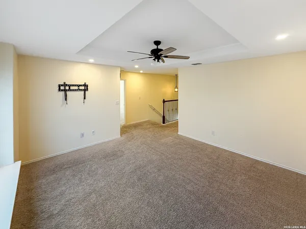 $2,300 | 10535 Noble Canyon, San Antonio, TX 78254