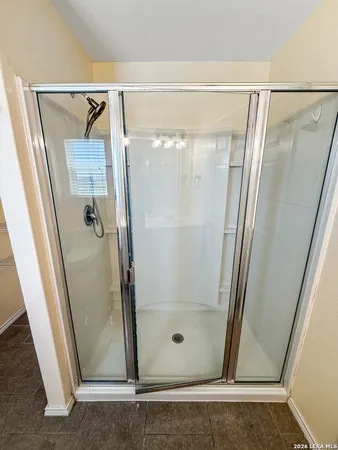 $2,300 | 10535 Noble Canyon, San Antonio, TX 78254