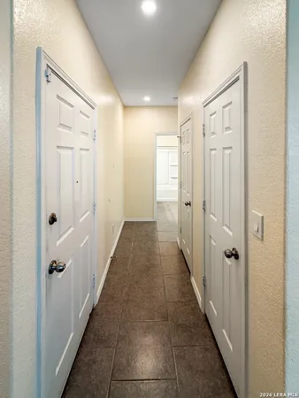 $2,300 | 10535 Noble Canyon, San Antonio, TX 78254