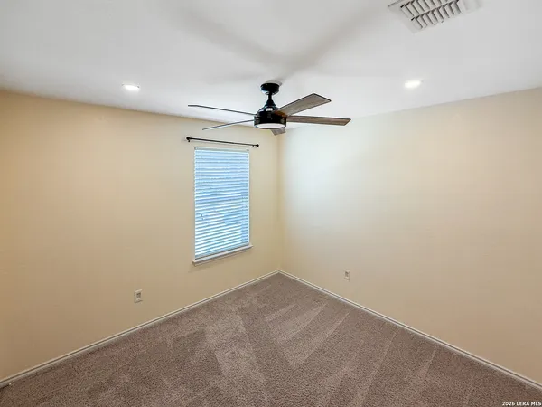 $2,300 | 10535 Noble Canyon, San Antonio, TX 78254