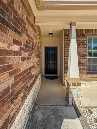 $2,300 | 10535 Noble Canyon, San Antonio, TX 78254