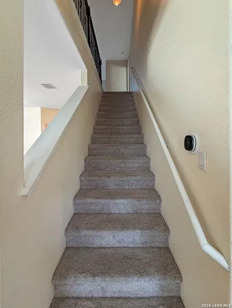 $2,300 | 10535 Noble Canyon, San Antonio, TX 78254