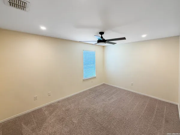 $2,300 | 10535 Noble Canyon, San Antonio, TX 78254