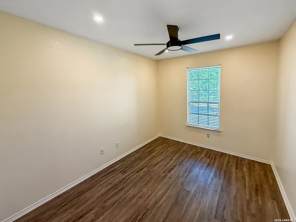 $2,300 | 10535 Noble Canyon, San Antonio, TX 78254