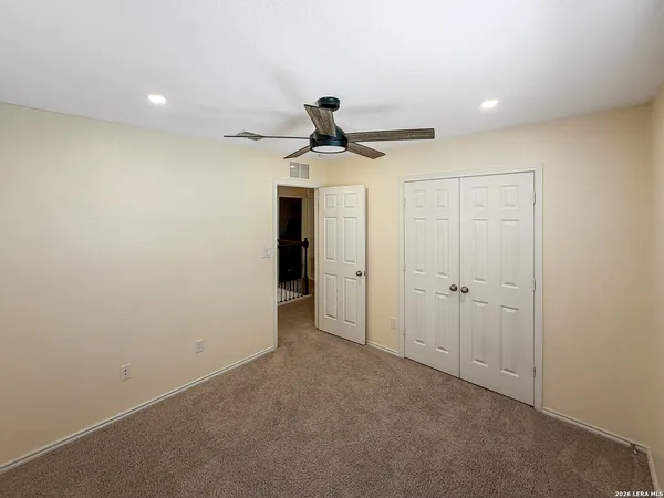 $2,300 | 10535 Noble Canyon, San Antonio, TX 78254