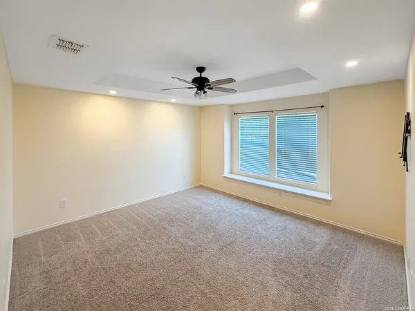 $2,300 | 10535 Noble Canyon, San Antonio, TX 78254