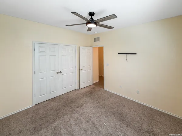 $2,300 | 10535 Noble Canyon, San Antonio, TX 78254