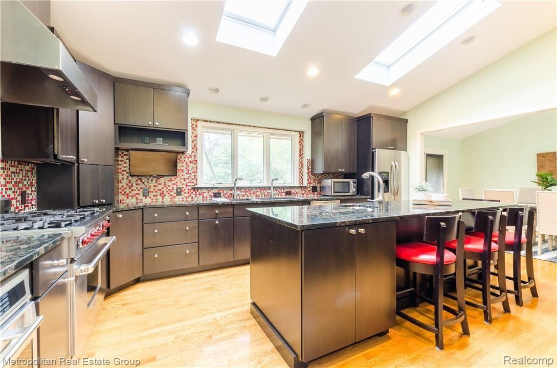 3060 Newcastle Road Ann Arbor, MI 48104 - Photo 15 of 41 3060Newcastle-Inside-10.jpg