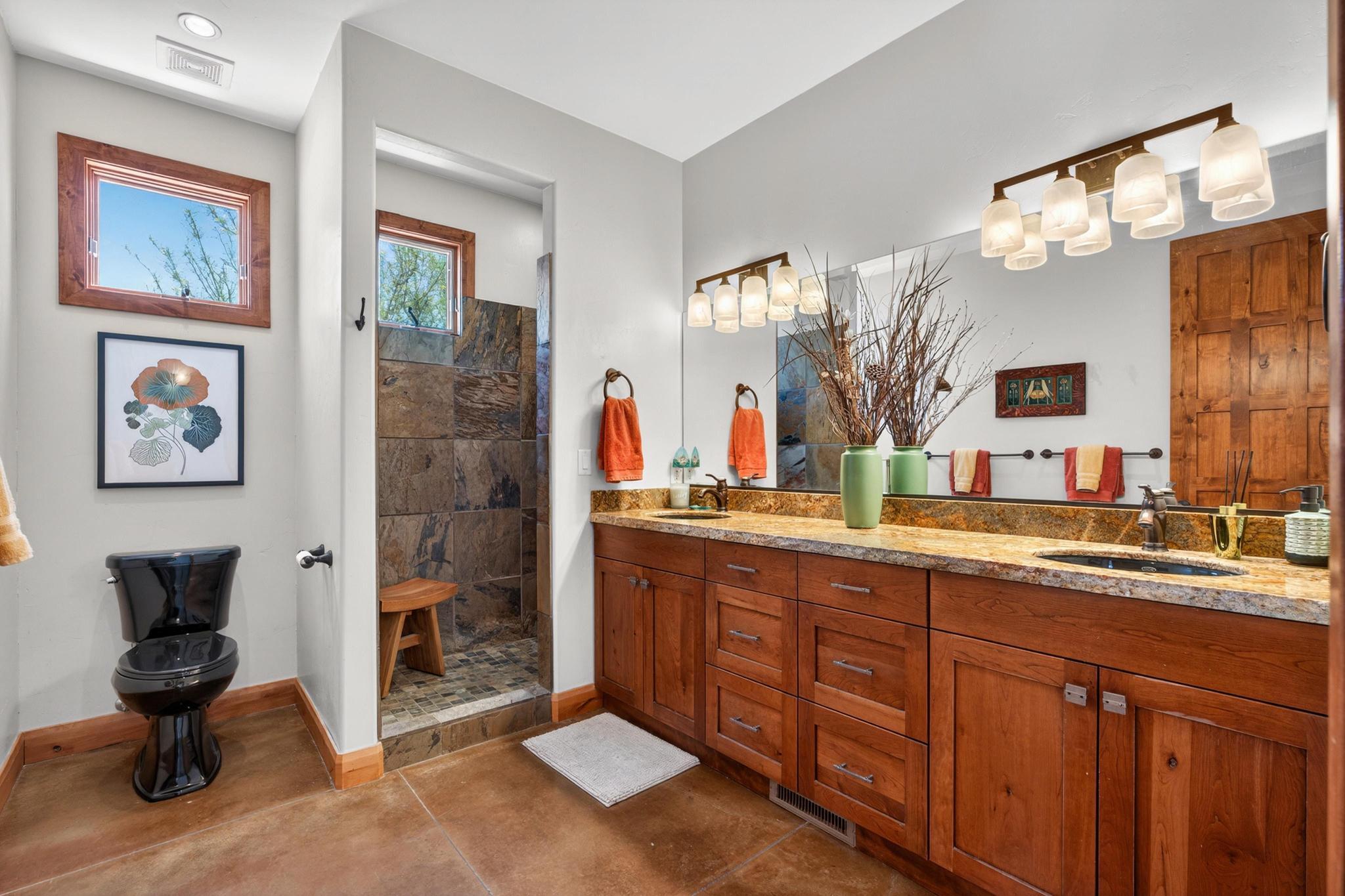 2907 Zuni Circle Springdale, UT 84767 - Photo 44 of 99 "Protected Views. End-of-Cul-de-Sac Privacy. Minutes from Zion NP."