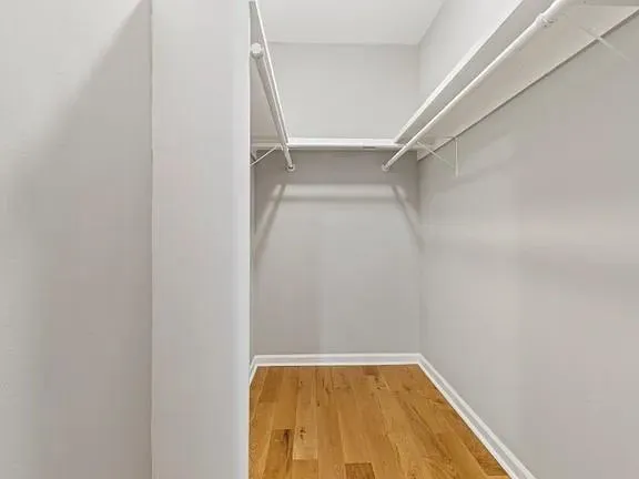 $2,400 | 2320 Burgundy Street, Unit C, New Orleans, LA 70117