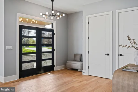 $3,399,000 | 1052 Balls Hill Road, McLean, VA 22101