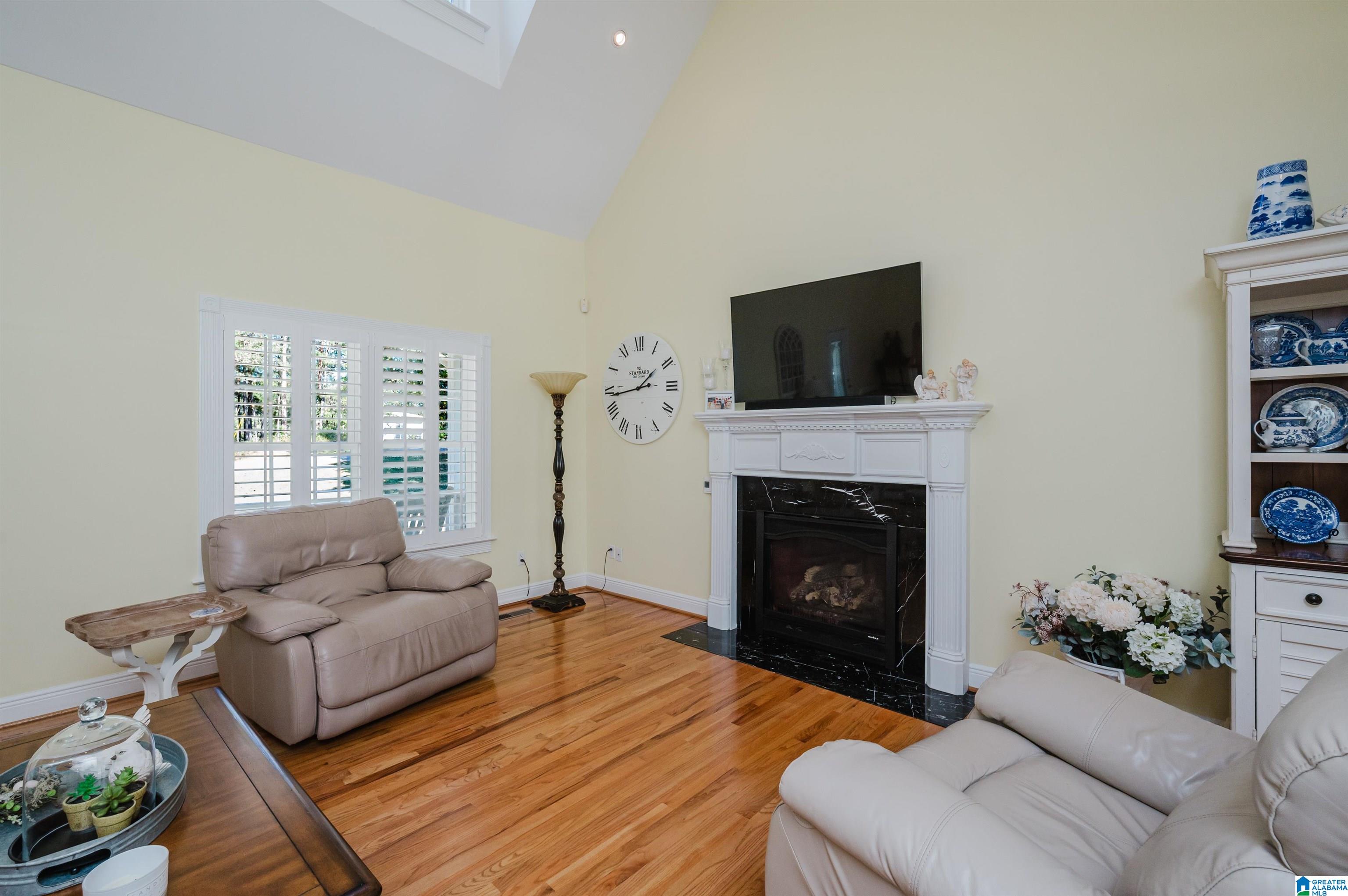 358 Ridge Drive Shelby, AL 35143 - Photo 8 of 94