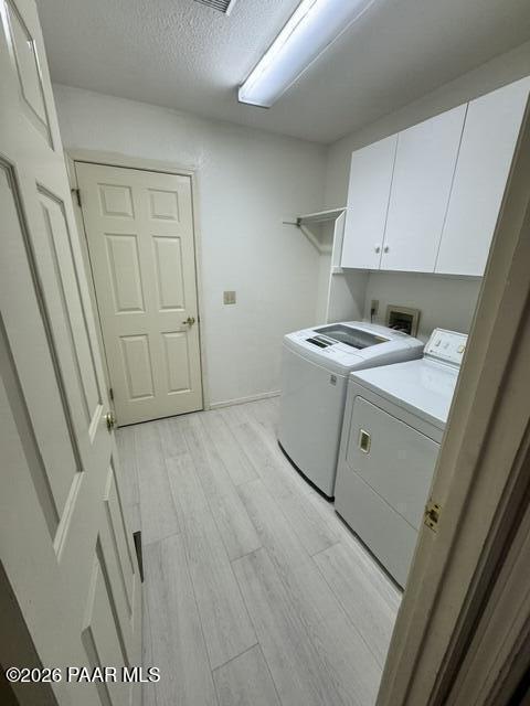 250 Anderson Road Prescott, AZ 86303 - Photo 17 of 17 Laundry room