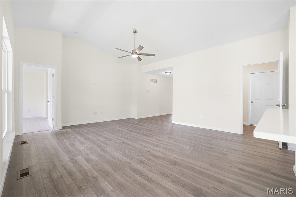 808 Colony Ridge Drive Foristell, MO 63348 - Photo 14 of 25
