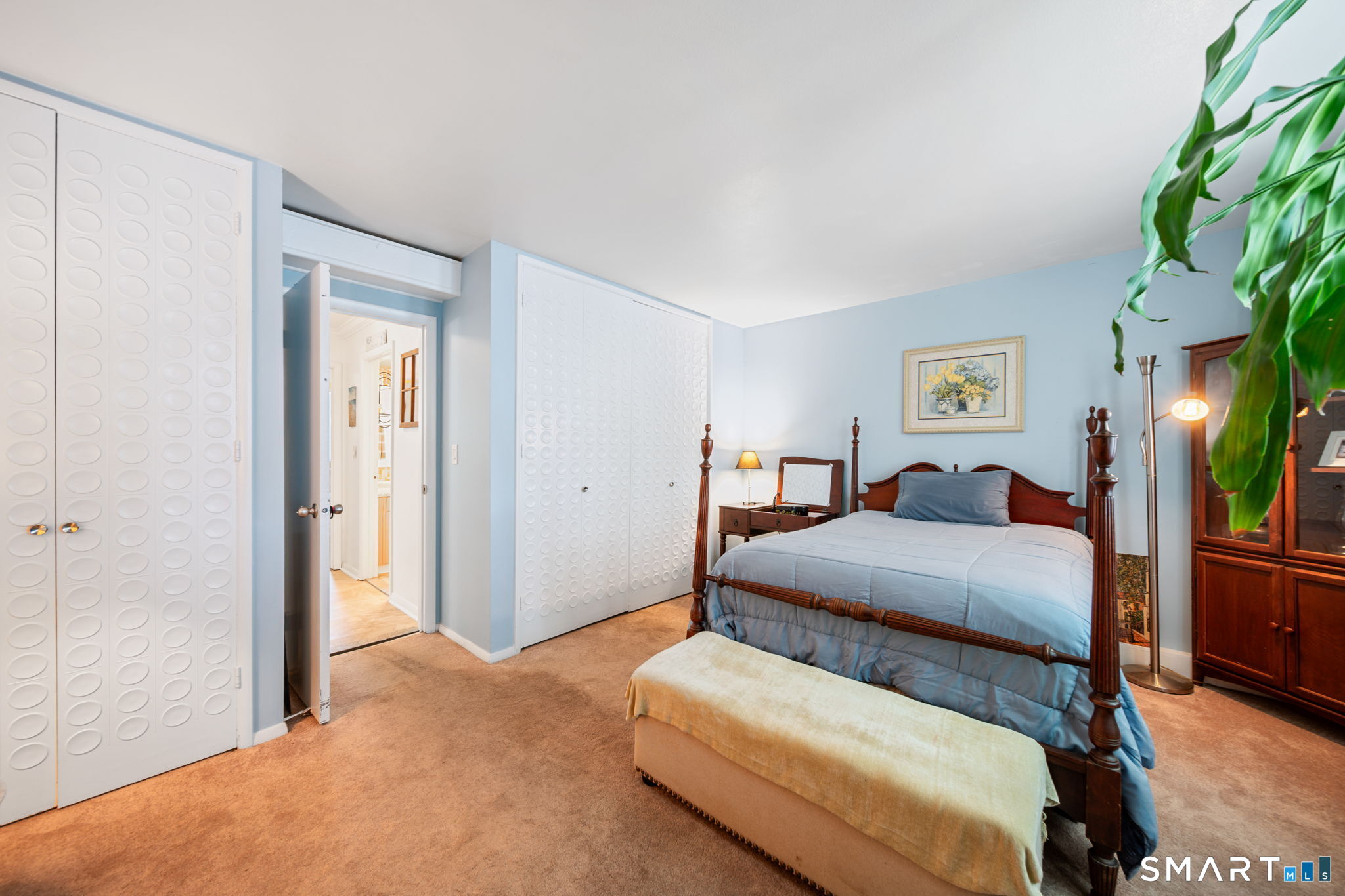 264 Lyman Road, Unit 313 Wolcott, CT 06716 - Photo 19 of 40 Gallery Image 19