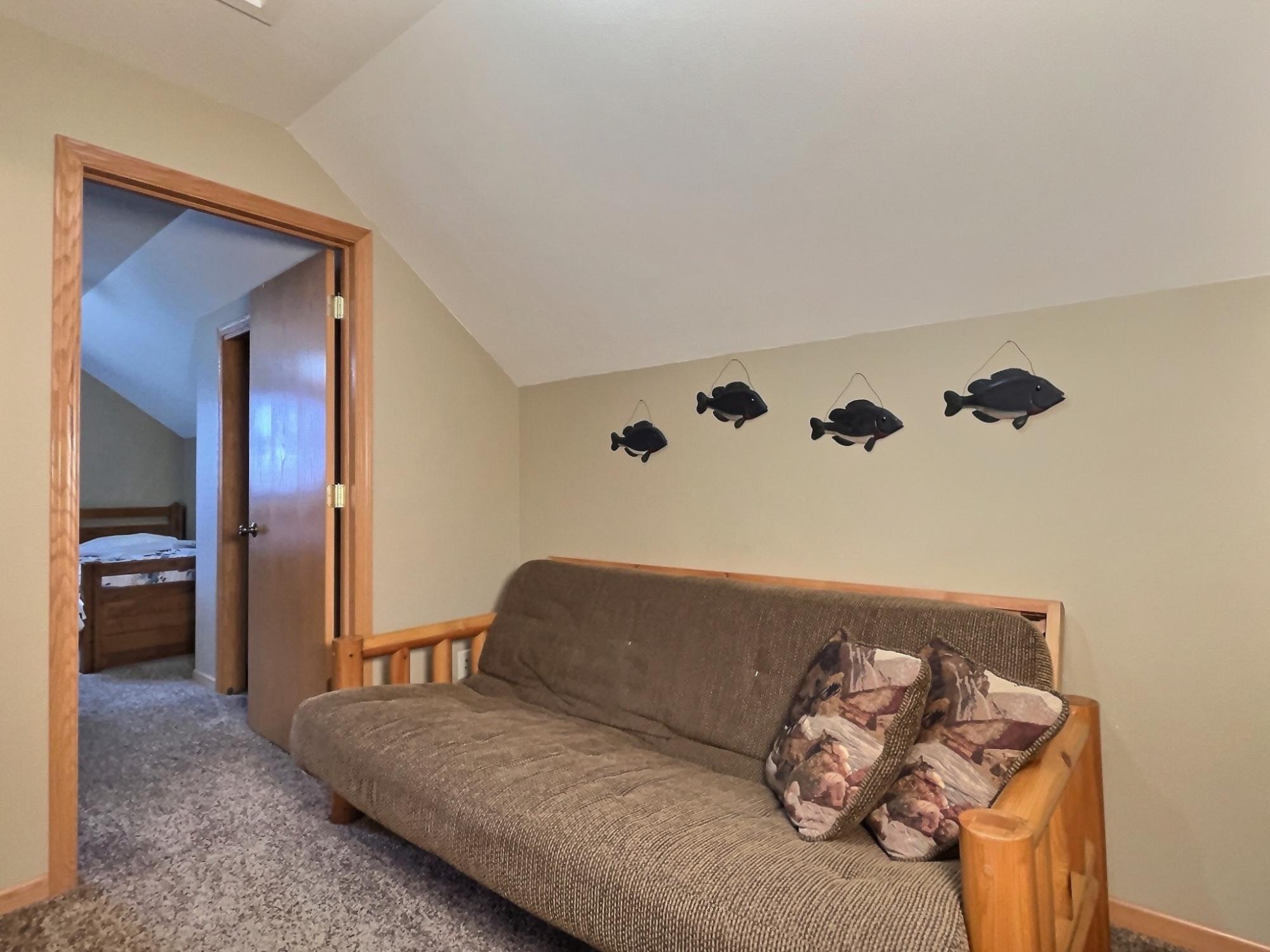 1112 Gessert Road St. Germain, WI 54558 - Photo 15 of 31 Gallery Image 15