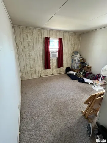 $40,000 | 913 Hawley Avenue, Taylorville, IL 62568