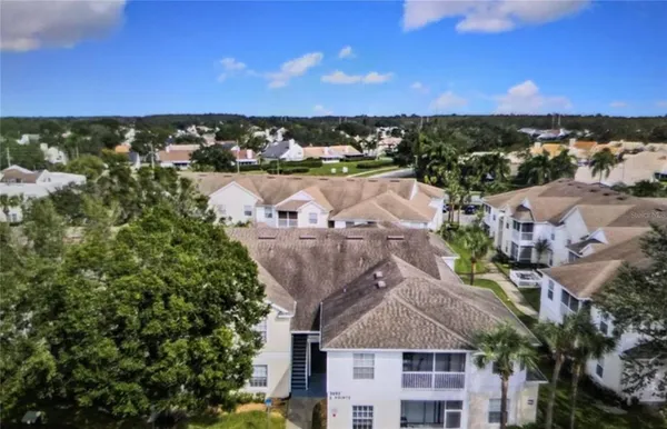 $2,000 | 3950 Southpointe Drive, Unit 418, Orlando, FL 32822