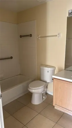 $2,000 | 3950 Southpointe Drive, Unit 418, Orlando, FL 32822