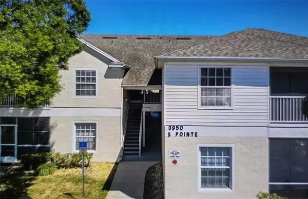 $2,000 | 3950 Southpointe Drive, Unit 418, Orlando, FL 32822