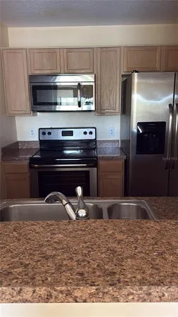 $2,000 | 3950 Southpointe Drive, Unit 418, Orlando, FL 32822