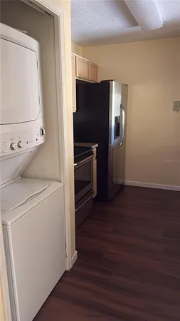 $2,000 | 3950 Southpointe Drive, Unit 418, Orlando, FL 32822