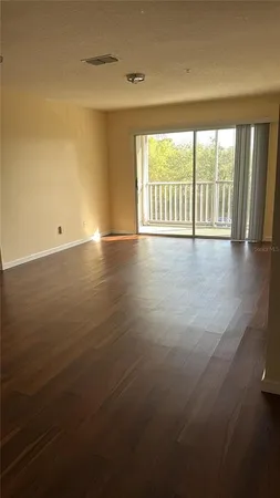 $2,000 | 3950 Southpointe Drive, Unit 418, Orlando, FL 32822